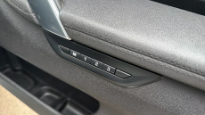 Land Rover Discovery Sport 2.0 D180 SE 5dr Auto Diesel Station Wagon